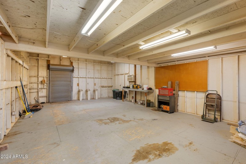 Workshop