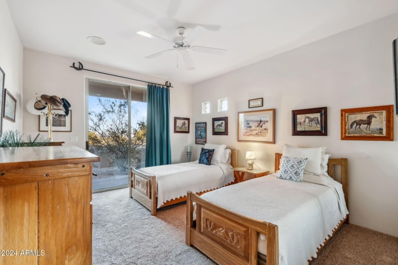 Guest Bedroom 2