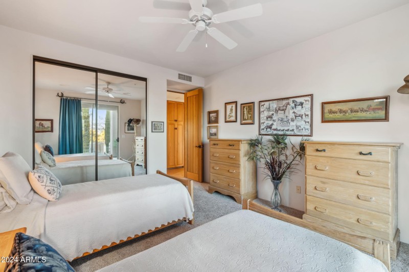 Guest Bedroom 2