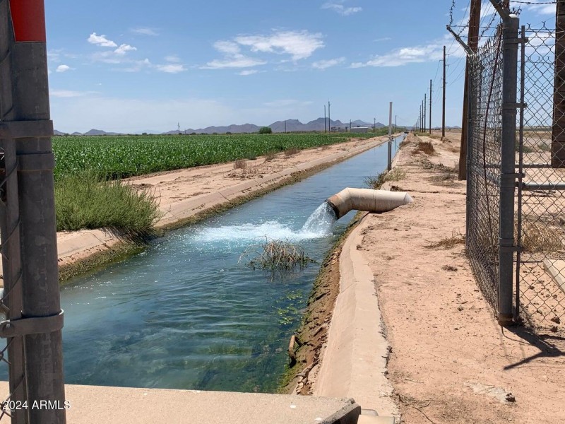 20240510204321083793000000-o