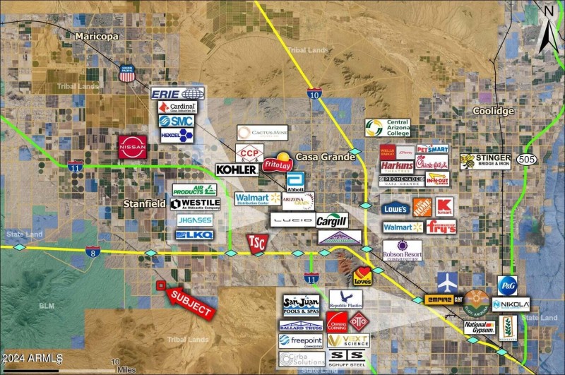 20240812200314940744000000-o