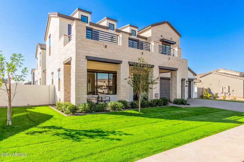 03 Sagebrush 3901