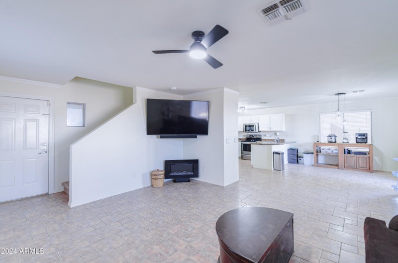 Great Room 2