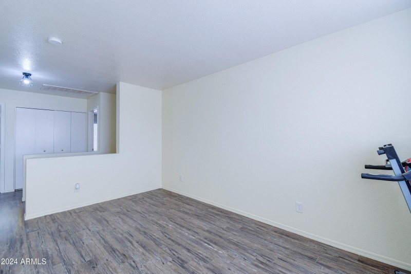 Loft 2