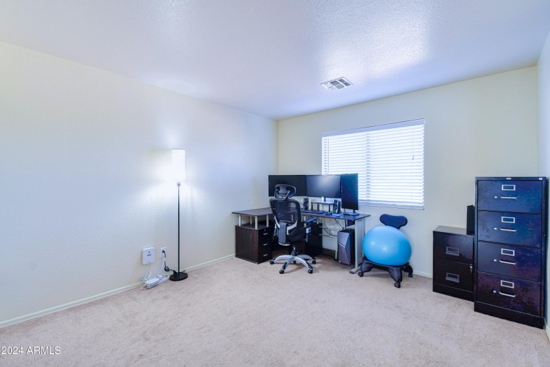 Bdrm 3