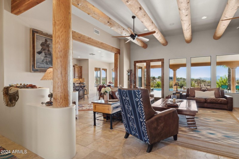 10-web-or-mls-2035-giana-dr