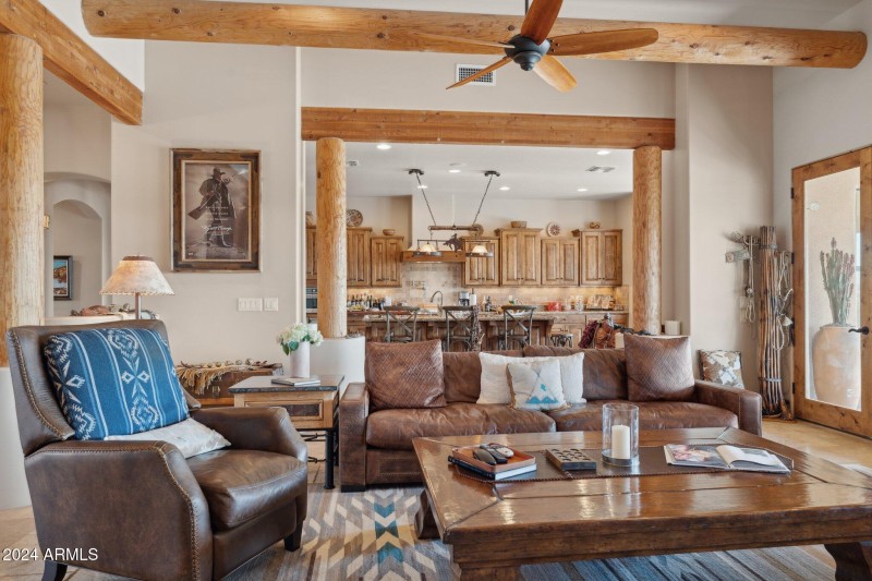 11-web-or-mls-2035-giana-dr