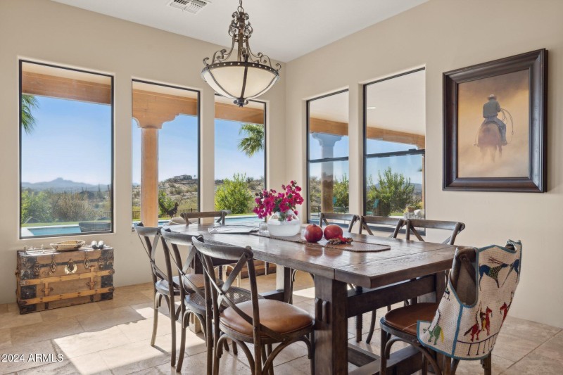 12-web-or-mls-2035-giana-dr