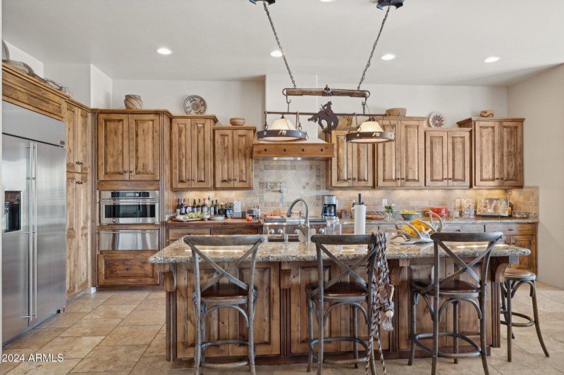 13-web-or-mls-2035-giana-dr