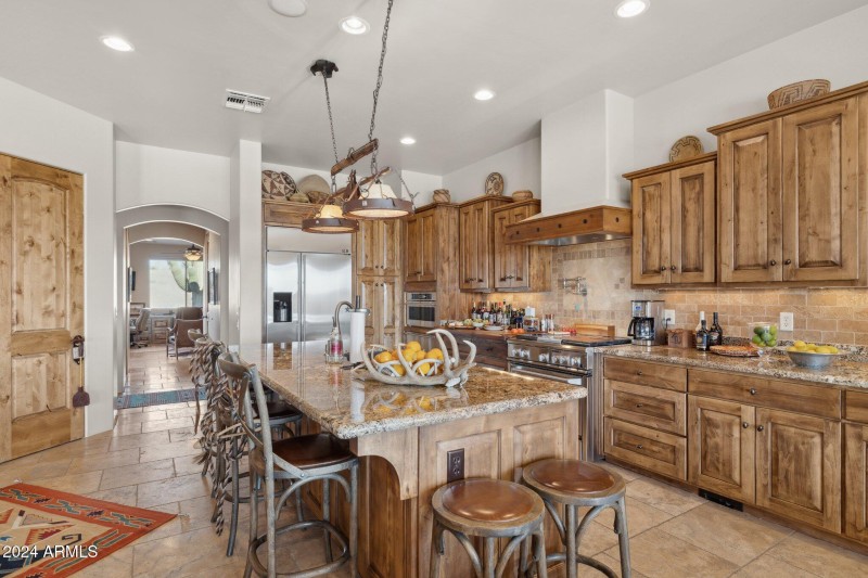 14-web-or-mls-2035-giana-dr