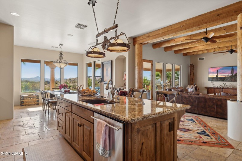 15-web-or-mls-2035-giana-dr