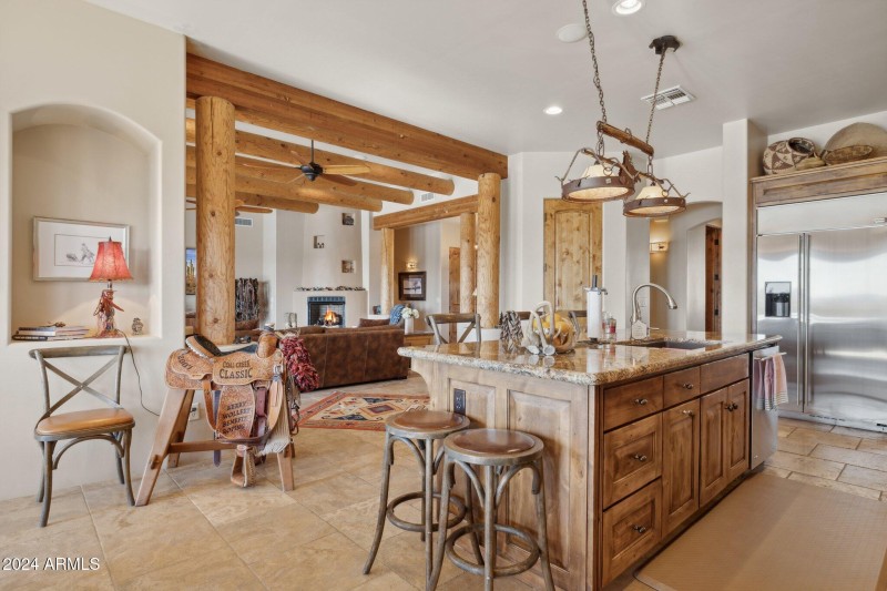 16-web-or-mls-2035-giana-dr