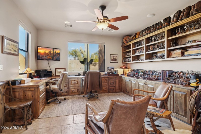 17-web-or-mls-2035-giana-dr