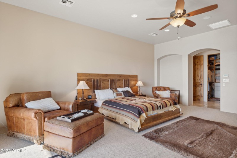 19-web-or-mls-2035-giana-dr