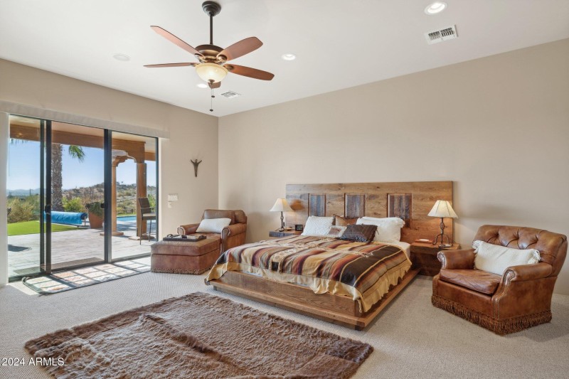 20-web-or-mls-2035-giana-dr