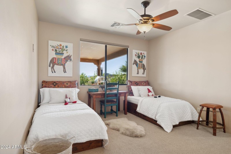 30-web-or-mls-2035-giana-dr