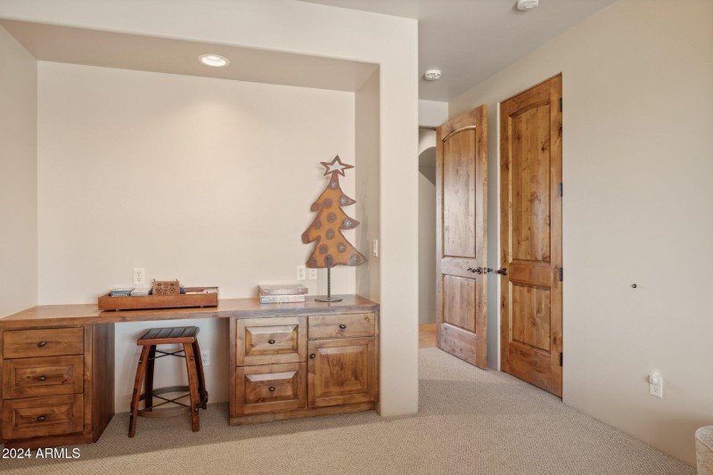 31-web-or-mls-2035-giana-dr