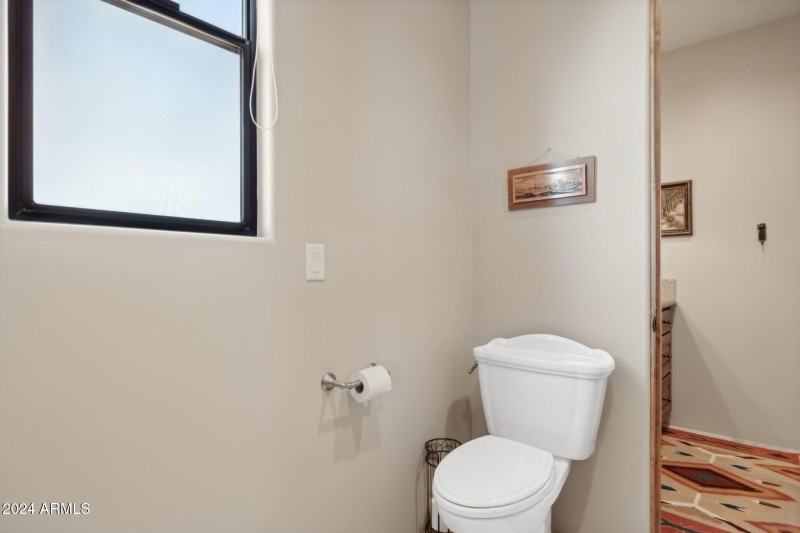 34-web-or-mls-2035-giana-dr