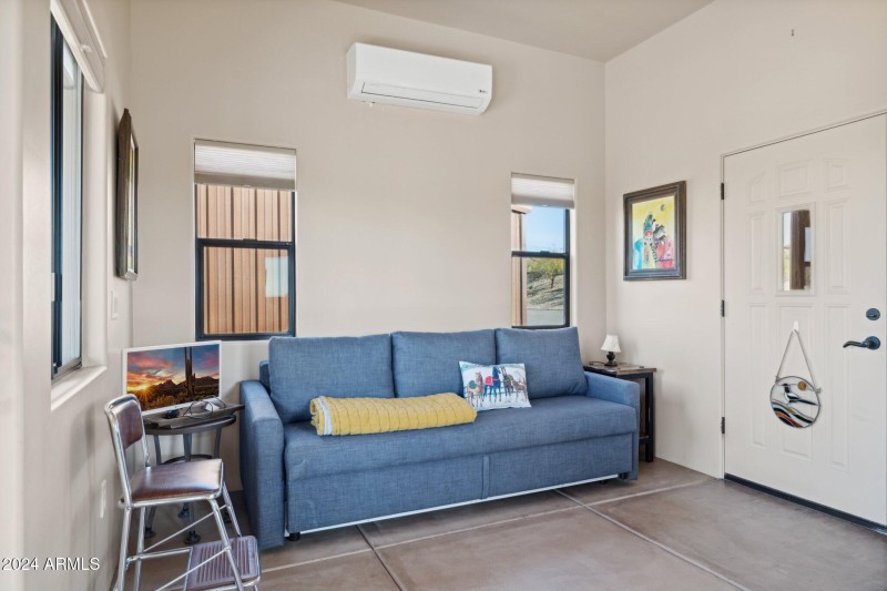 38-web-or-mls-2035-giana-dr