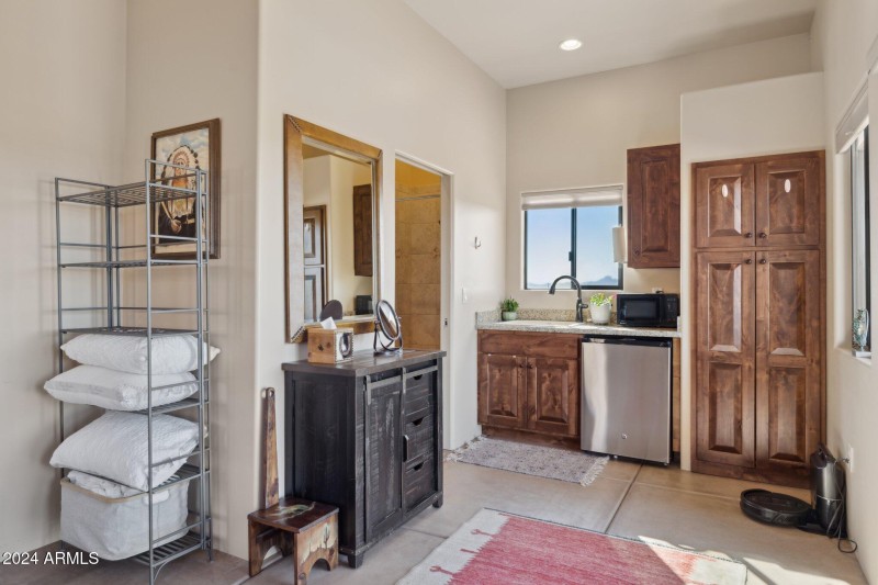 40-web-or-mls-2035-giana-dr