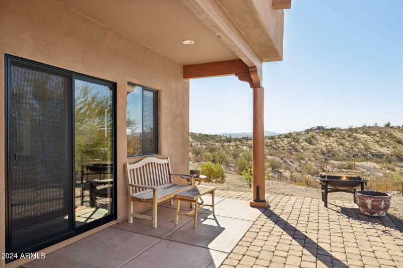 43-web-or-mls-2035-giana-dr