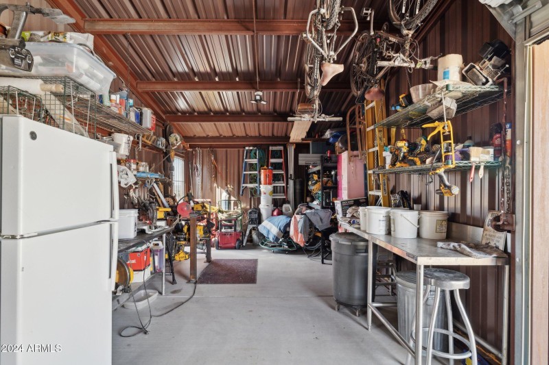 45-web-or-mls-2035-giana-dr
