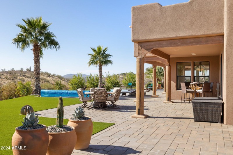46-web-or-mls-2035-giana-dr