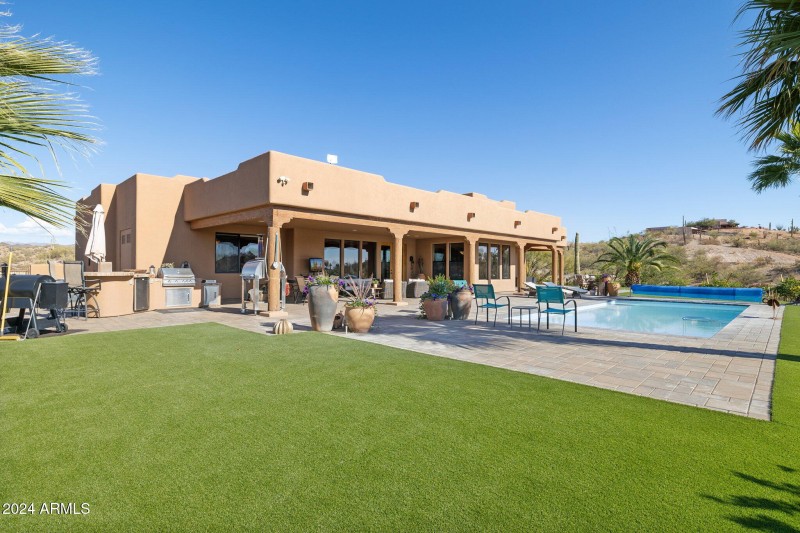 49-web-or-mls-2035-giana-dr