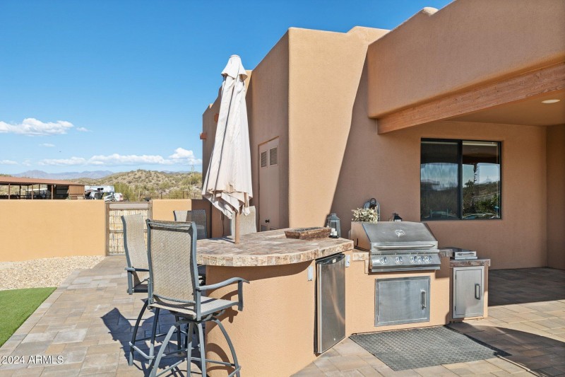 50-web-or-mls-2035-giana-dr
