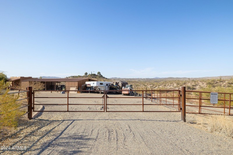53-web-or-mls-2035-giana-dr