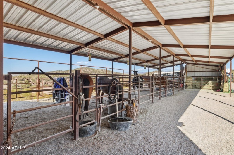 54-web-or-mls-2035-giana-dr