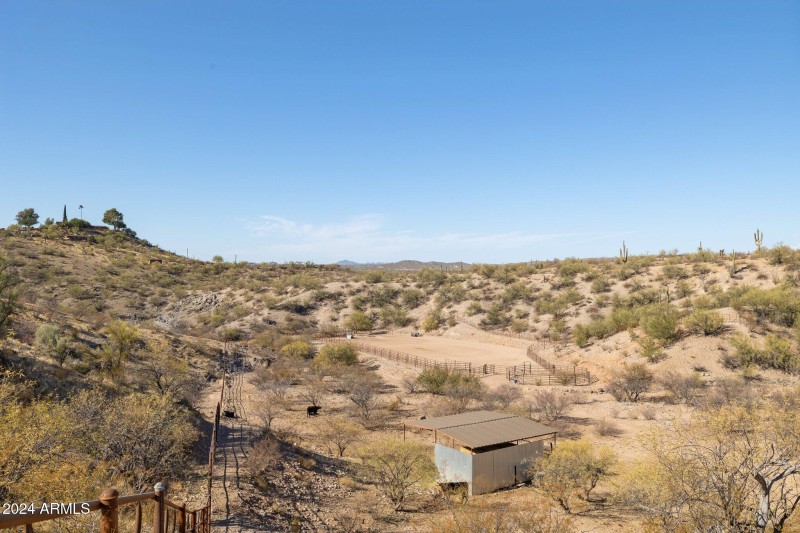 55-web-or-mls-2035-giana-dr