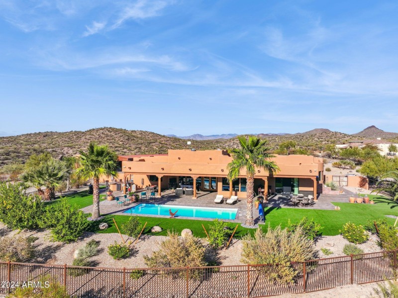 56-web-or-mls-2035-giana-dr