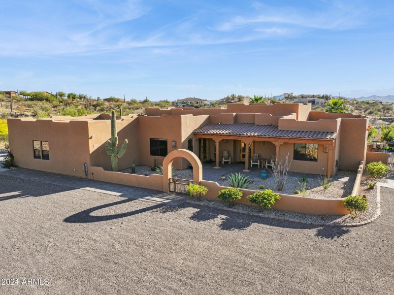 57-web-or-mls-2035-giana-dr