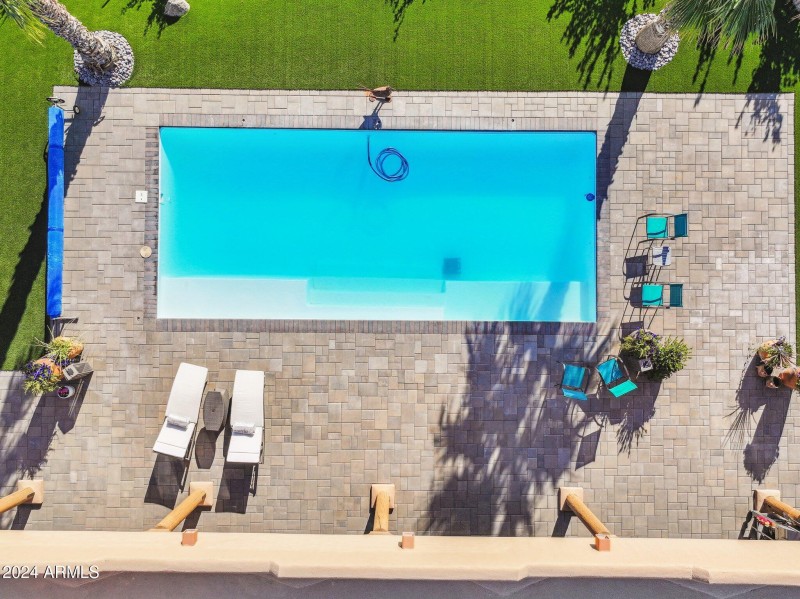 58-web-or-mls-2035-giana-dr
