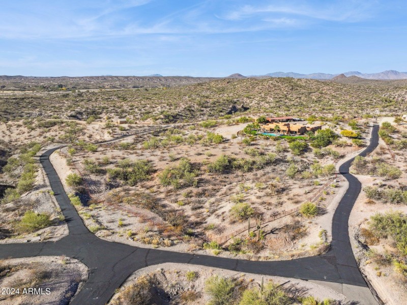 59-web-or-mls-2035-giana-dr