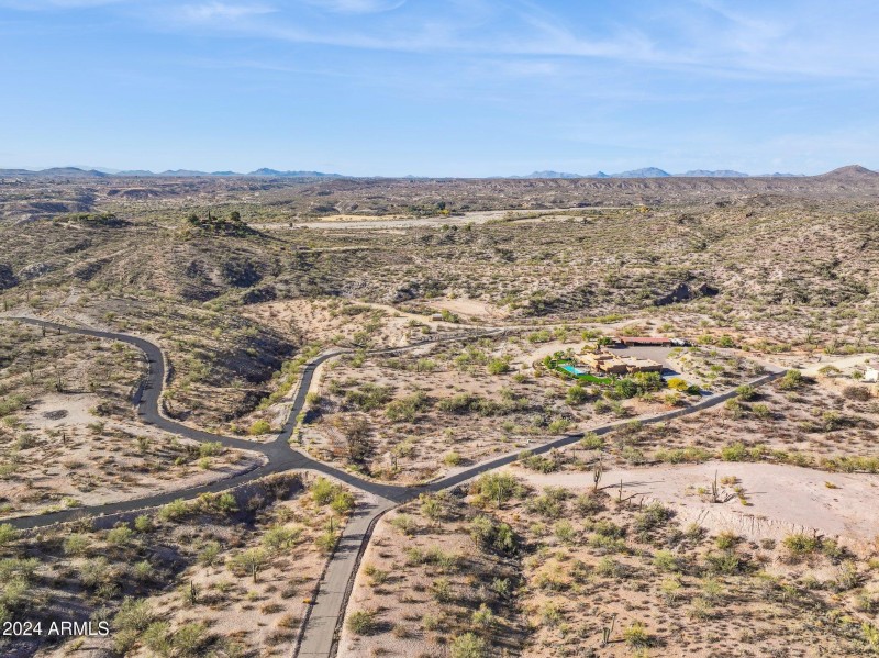 60-web-or-mls-2035-giana-dr