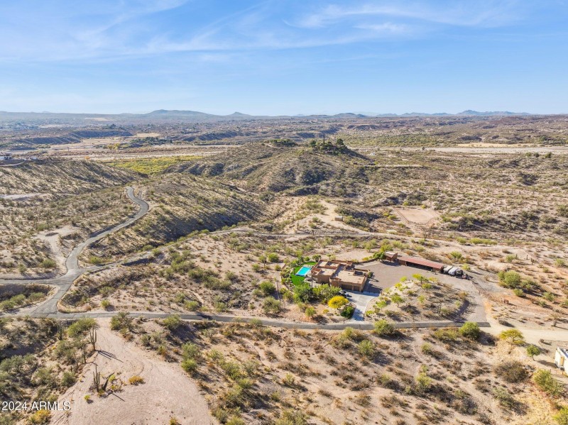 61-web-or-mls-2035-giana-dr