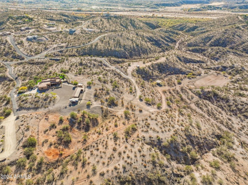 62-web-or-mls-2035-giana-dr