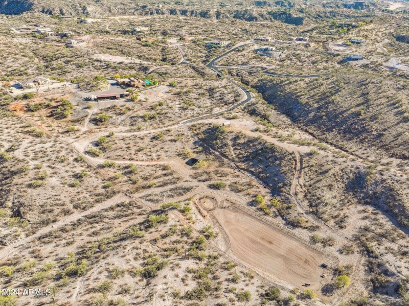 63-web-or-mls-2035-giana-dr