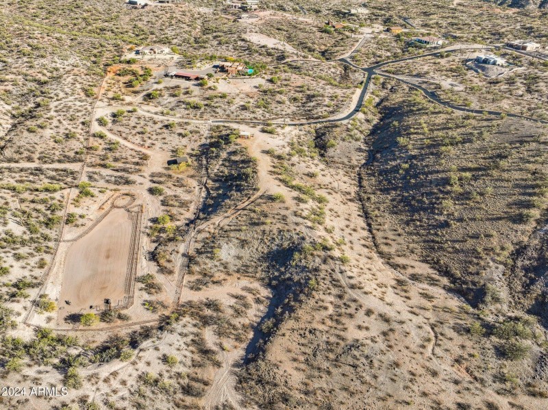 64-web-or-mls-2035-giana-dr