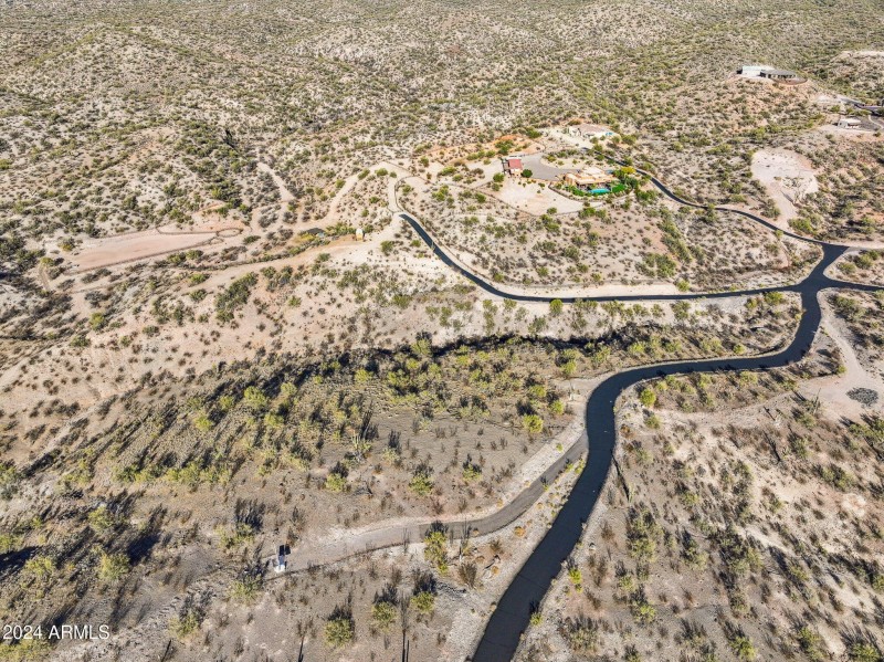 65-web-or-mls-2035-giana-dr