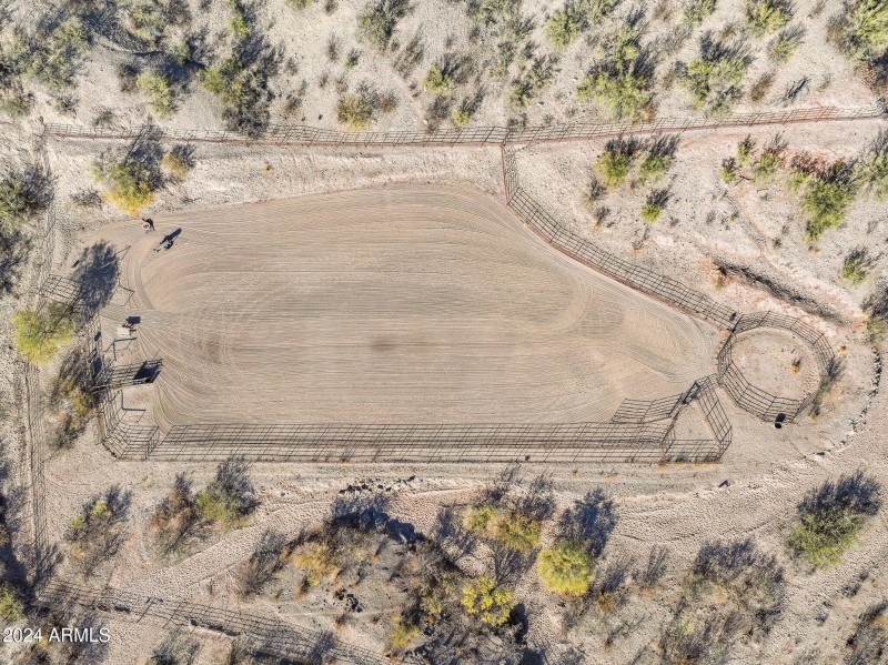 66-web-or-mls-2035-giana-dr