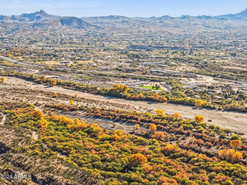 67-web-or-mls-2035-giana-dr