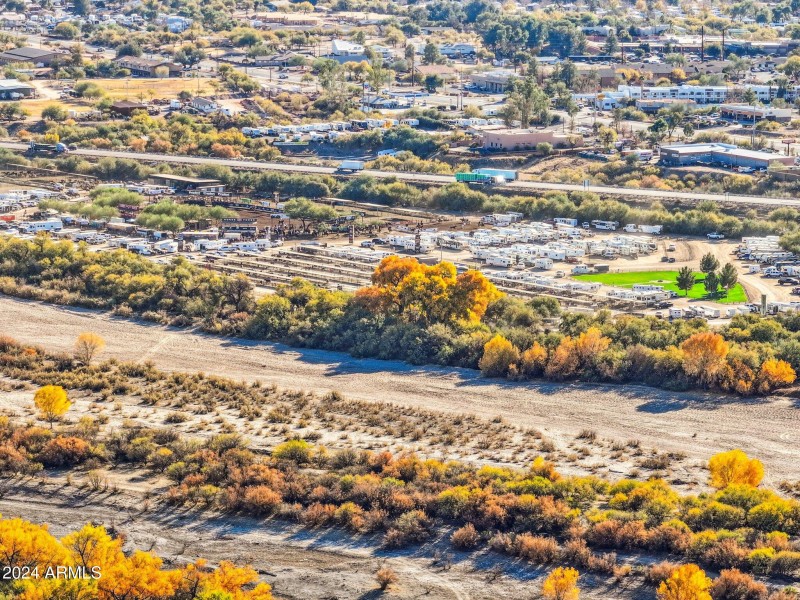 68-web-or-mls-2035-giana-dr