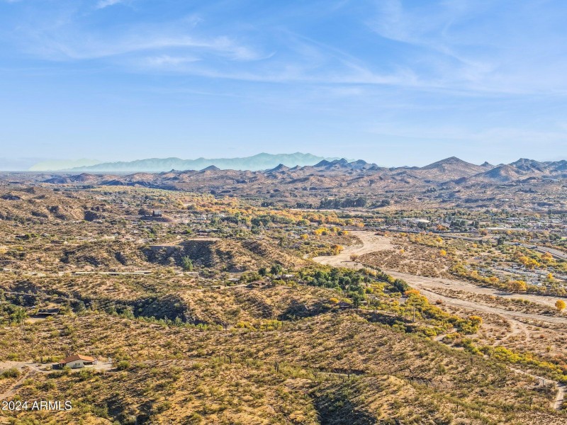 69-web-or-mls-2035-giana-dr