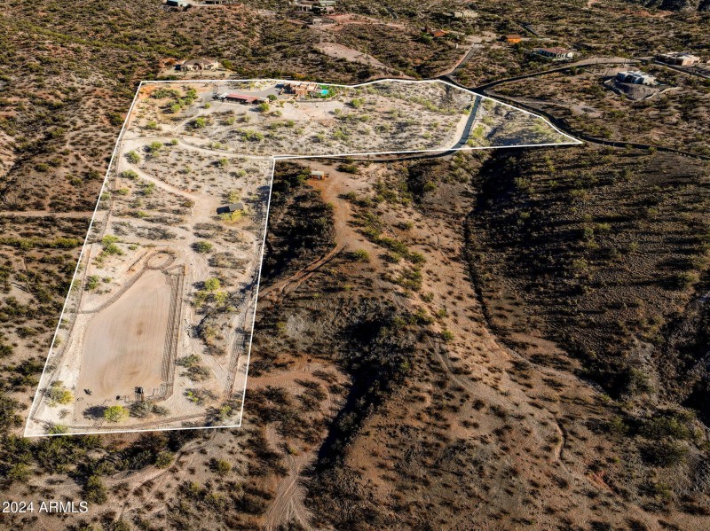 71-web-or-mls-2035-giana-dr