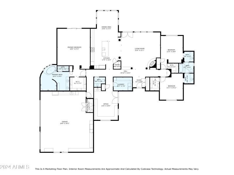 72-With Dimensions