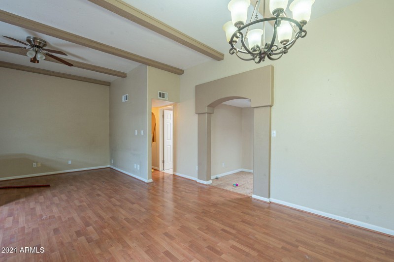 8-web-or-mls-Allred-8