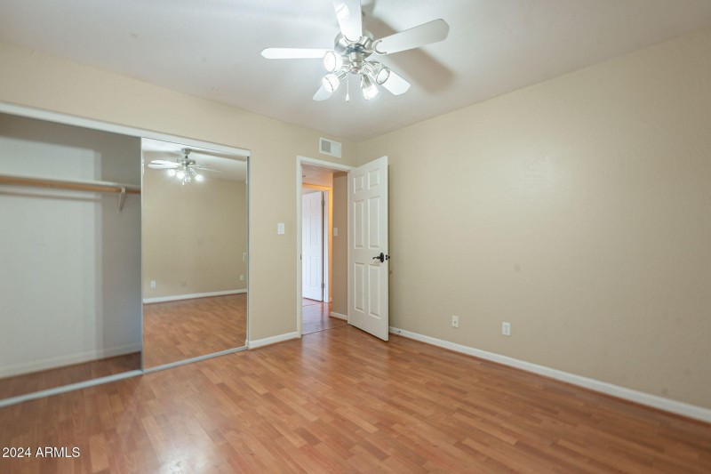 17-web-or-mls-Allred-17